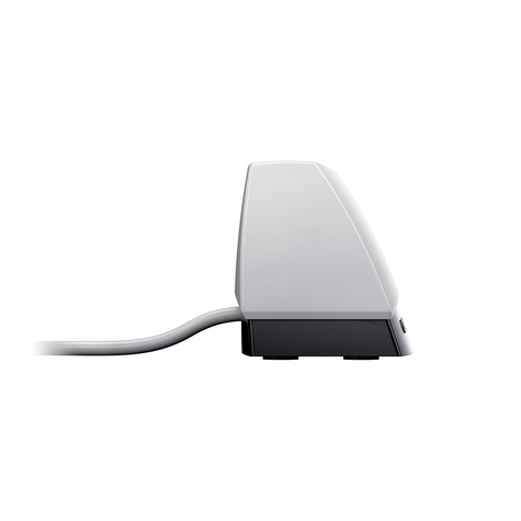 Cherry ST-1144 SMARTTERMINAL - Smartterminal - Pale Gray