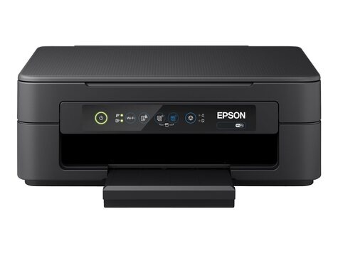 Epson Epson Expression Home XP-2205