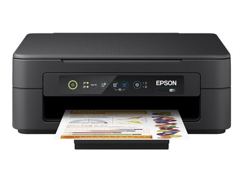 Epson Expression Home XP-2205