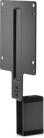 HP HP B300 PC Mounting Bracket