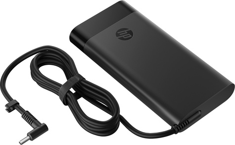HP HP 230W Smart AC Adapter