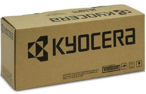 KYOCERA KYOCERA TK-5450K PA2600/MA2600 Serie Zwart