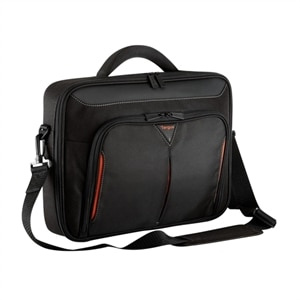 Targus Targus Classic Clamshell