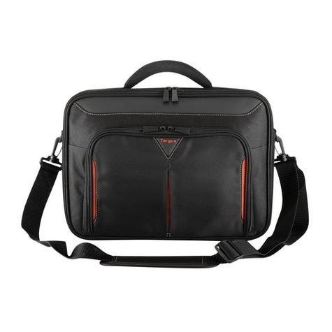 Targus Classic Clamshell