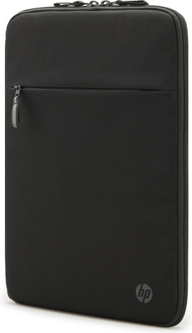 HP Renew Business Laptop Sleeve - 14.1 inch - Black