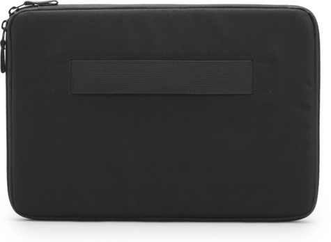 HP Renew Business Laptop Sleeve - 14.1 inch - Black