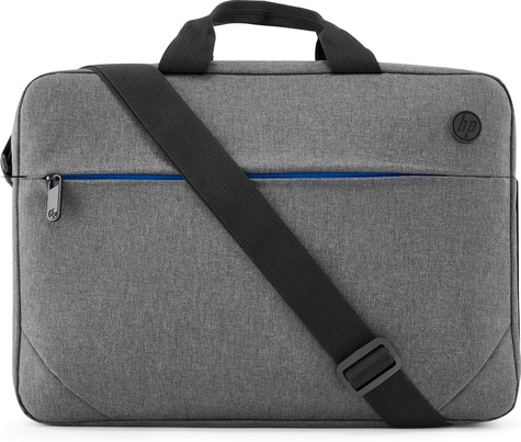 HP HP ACC: HP Prelude 17.3 TL