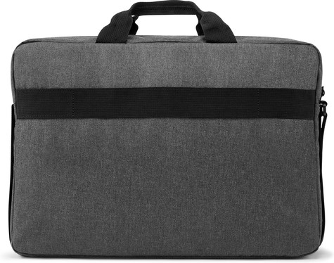 HP ACC: HP Prelude 17.3 TL