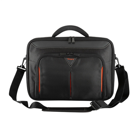 Targus Classic+ 15 - 15.6" / 38.1 - 39