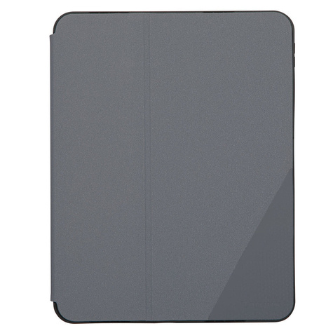 Targus Targus Click-In Case for iPad 10th gen 10.9inch - Black