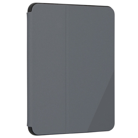 Targus Click-In Case for iPad 10th gen 10.9inch - Black
