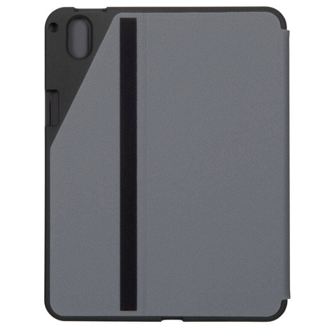 Targus Click-In Case for iPad 10th gen 10.9inch - Black