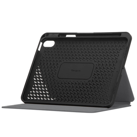 Targus Click-In Case for iPad 10th gen 10.9inch - Black