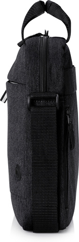 HP Prelude Pro Laptop Bag - 17.3 inch - Black