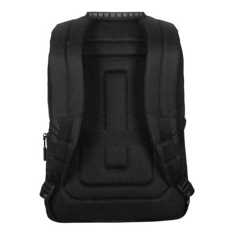 Targus Classic EcoSmart Backpack - 16inch - Black