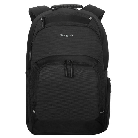 Targus Classic EcoSmart Backpack - 16inch - Black