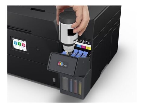 Epson EcoTank ET-4950