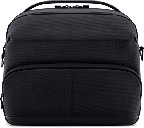DELL DELL Pro 14 16 Plus EcoLoop CC5626