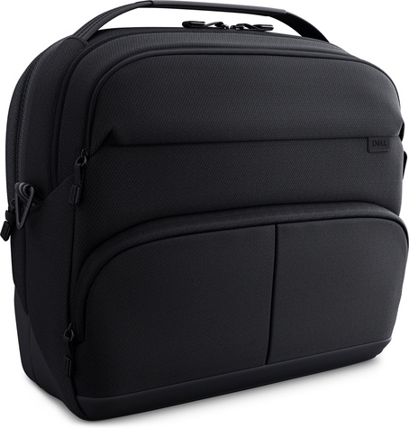 DELL Pro 14 16 Plus EcoLoop CC5626