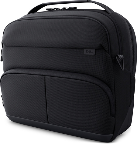 DELL Pro 14 16 Plus EcoLoop CC5626