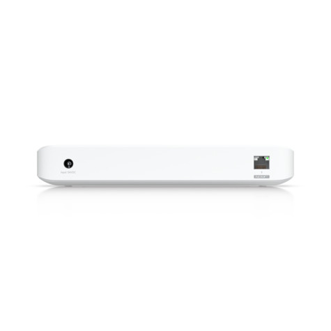 Ubiquiti UniFi Switch Ultra (42W)  (tweedekans)