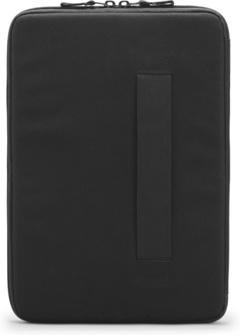 HP Renew Business Laptop Sleeve - 14.1 inch - Black