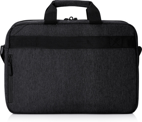 HP Prelude Pro Laptop Bag - 17.3 inch - Black