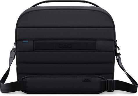DELL Pro 14 16 Plus EcoLoop CC5626