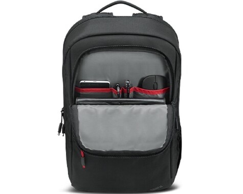 Lenovo Thinkpad Essentiel Rugzak 16.0" ECO (Zwart)