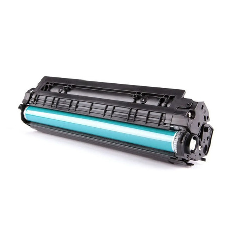 KYOCERA TK-8555C tonerkit cyan