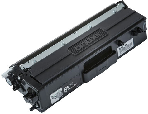 Brother TN426BK Contract Cartridge Black for MFCL8900CDW and HLL8360CDW