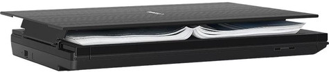 Canon CanoScan LiDE400 USB A4/USB