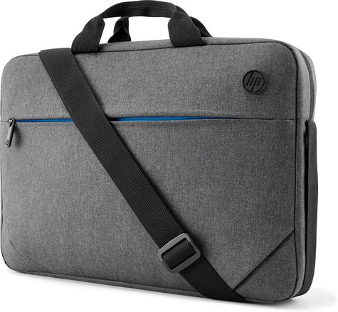 HP ACC: HP Prelude 17.3 TL