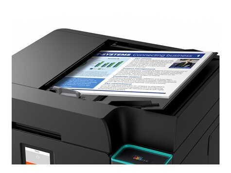 Epson EcoTank ET-4950