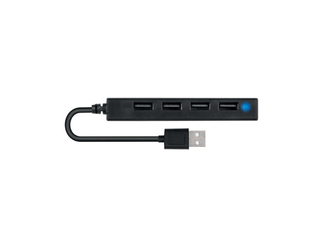 CONCEPTRONIC 4-Port USB 2.0 Hub