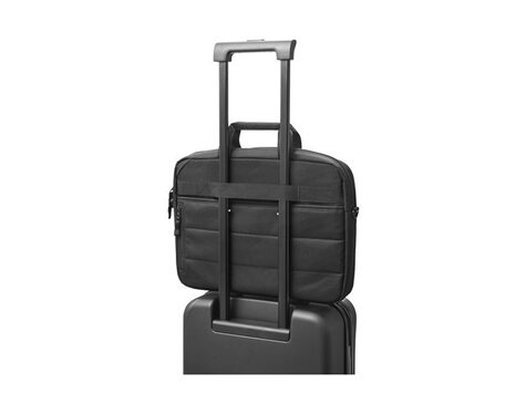 HP 15.6 inch Renew Business Laptop Bag - Black