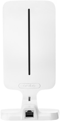 HPE Networking Instant On AP22D (EU) - Draadloze-toegangspunt - Wi-Fi 6 - 2.4 GHz, 5 GHz - BTO desktop / wall mountable