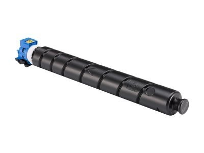 KYOCERA TK-8335C Toner Cyan up to 15.000 pages