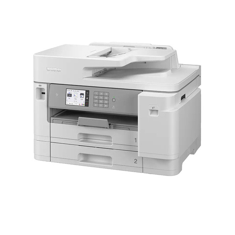 Brother Brother MFC-J5955DW AIO / A3 / LAN / WLAN / FAX / Wit