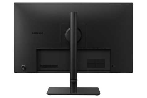 Samsung LED-Display S43UF - 68.6 cm (27") - 1920 x 1080 Full HD