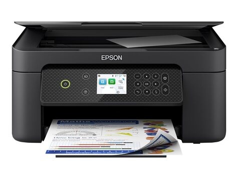 Epson Epson Expression Home XP-4200