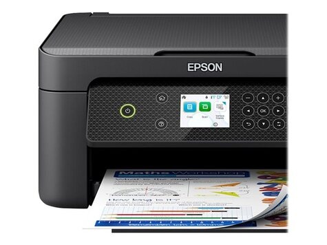 Epson Expression Home XP-4200