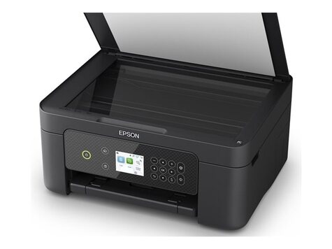 Epson Expression Home XP-4200