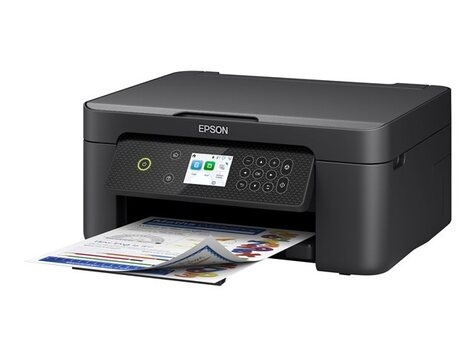 Epson Expression Home XP-4200