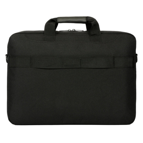 Targus Targus 15 - 16 inch GeoLite EcoSmart Slim Brief - Black