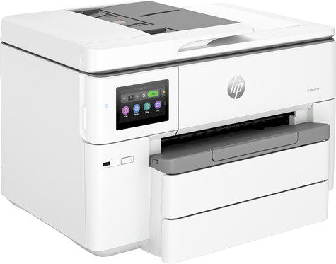 HP Officejet Pro 9730e HP+          537P6B