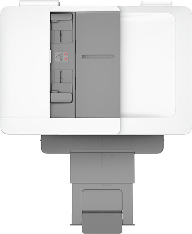 HP Officejet Pro 9730e HP+          537P6B