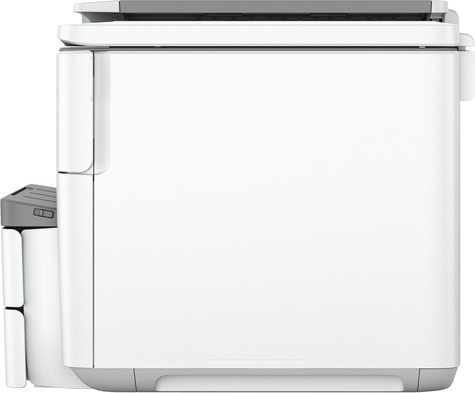 HP Officejet Pro 9730e HP+          537P6B