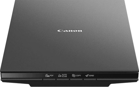 Canon Canon CanoScan LiDE300 A4/USB