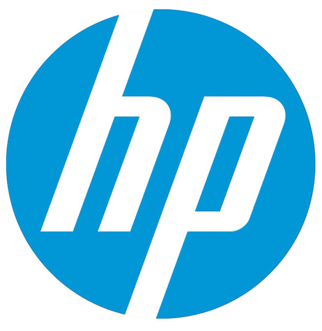 HP NVIDIA RTX A400 4GB 4mDP GFX